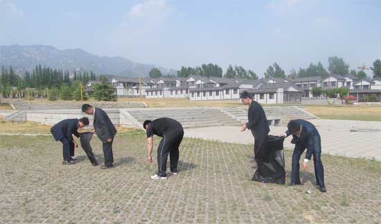 201106131706288553.jpg